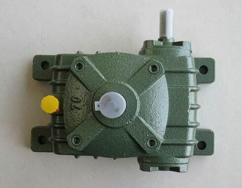 WPO΁݆΁�U�p�ٙC(j��)