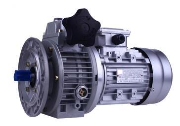 MBϵ�Пo(w��)��(j��)׃�ٙC(j��)