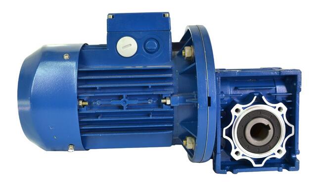 RV΁݆΁�U�p�ٙC(j��)