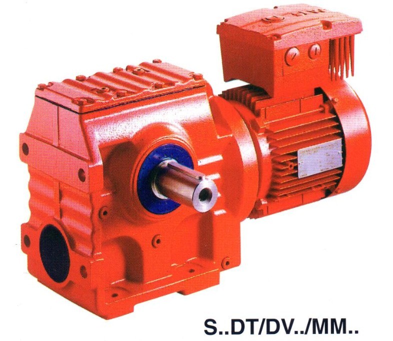 Sб�X݆-΁݆΁�U�p�ٙC(j��)