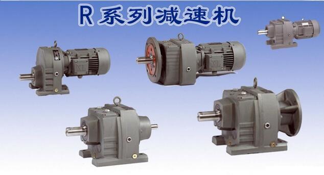 Rб�X݆Ӳ�X��p�ٙC(j��)