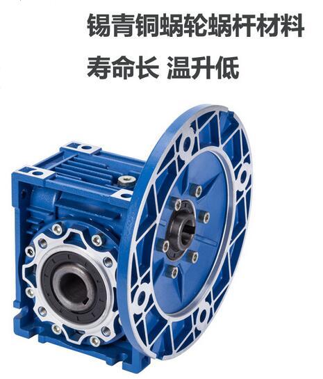 RVϵ��΁݆΁�U�p�ٙC