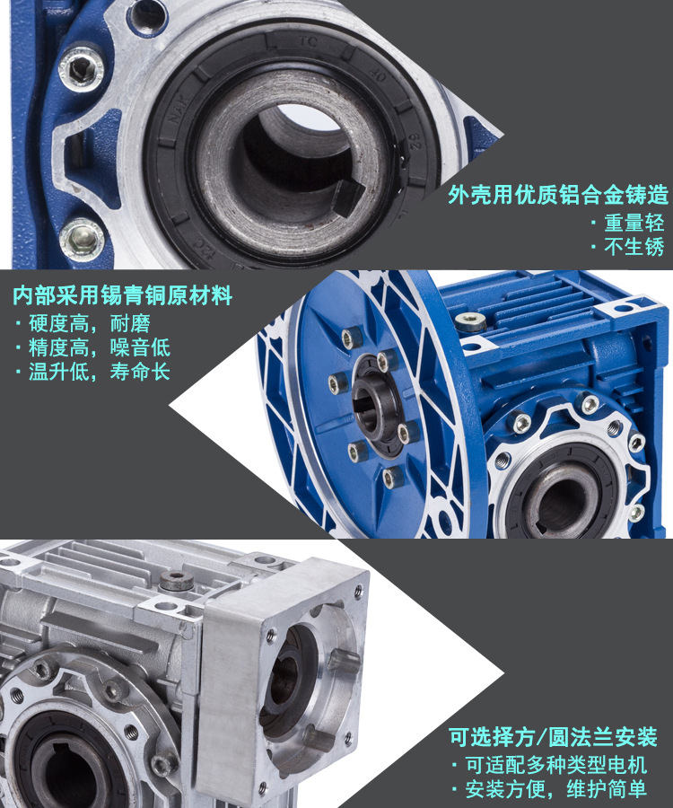 ΁݆΁�U�p�ٙC(j��)