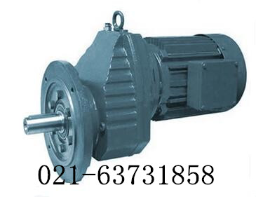 RXFб�X݆Ӳ�X��p�ٙC