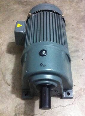 G�X݆�R�_ �Pʽ���b