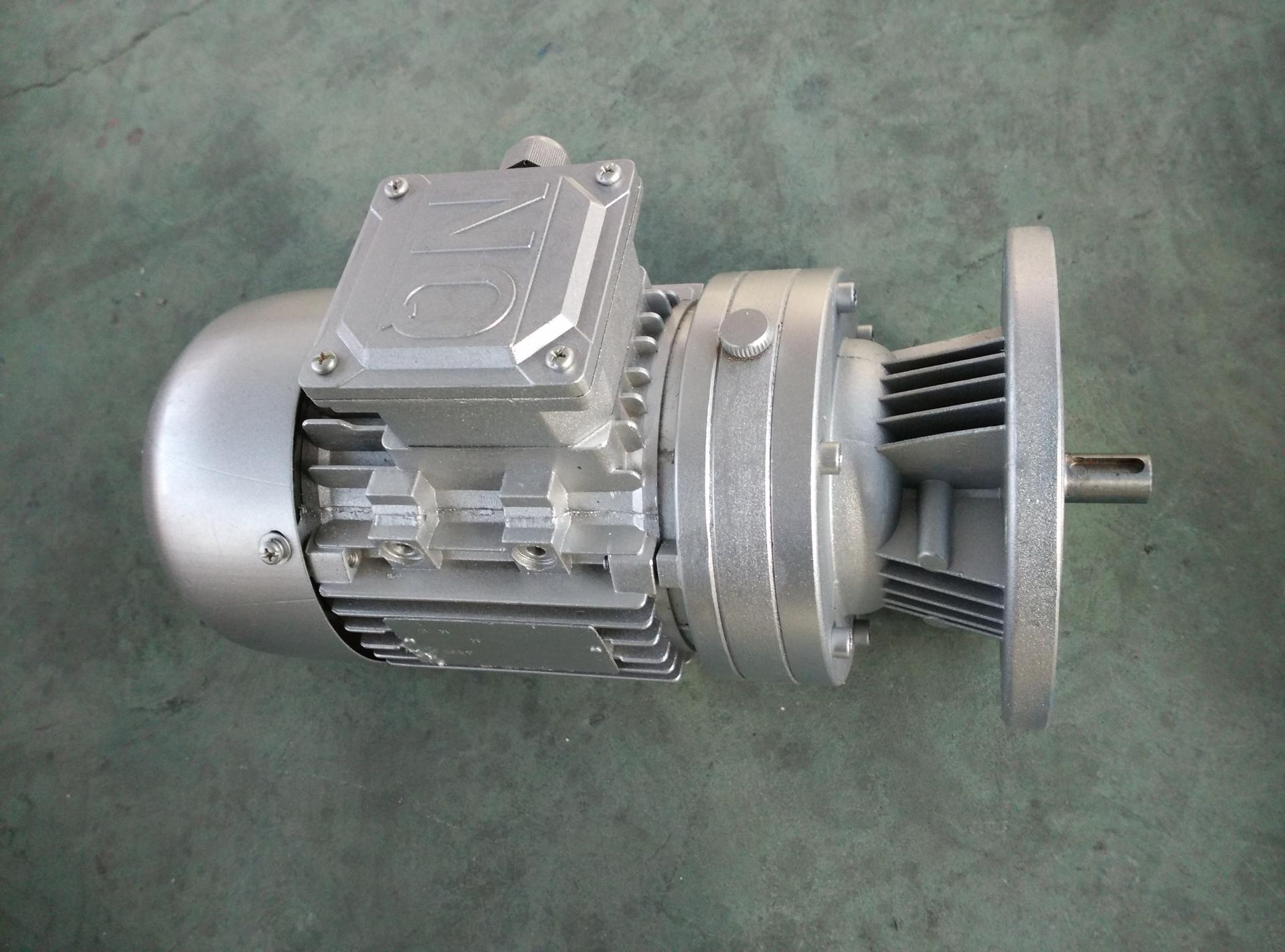 �[���݆�p�ٙC(j��)