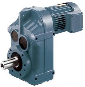 Fϵ��ƽ���S�p�ٙC(j��)