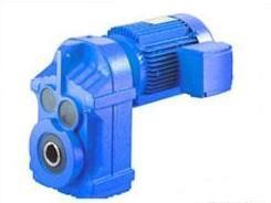 Fϵ��ƽ���S�p�ٙC(j��)