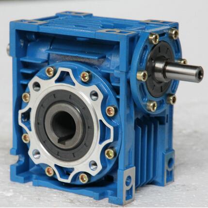 NRV΁݆΁�U�p�ٙC(j��)