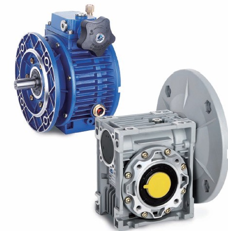 ΁݆�p�ٙC �o��׃�ٙC