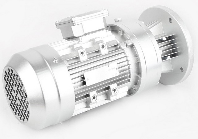 WB�[���݆�p�ٙC(j��)