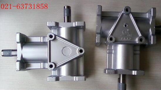 ARA�X݆�D(zhu��n)����