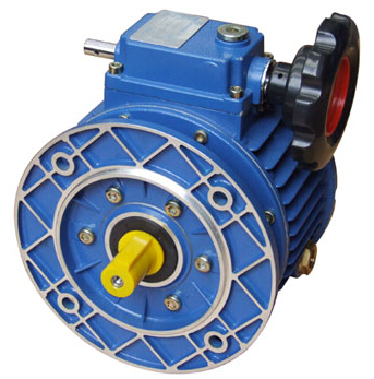 MB�o(w��)��(j��)׃�ٙC(j��) ����늙C(j��)