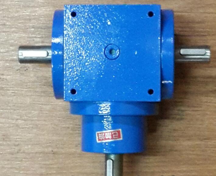 T�X݆�Q����