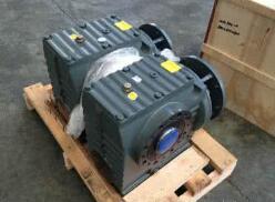 Sб�X݆-΁݆΁�U�p�ٙC