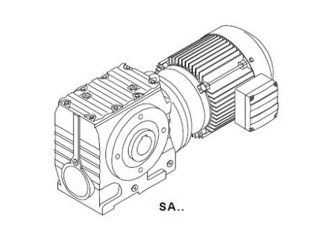 SA�X݆�p�ٙC ʾ���D