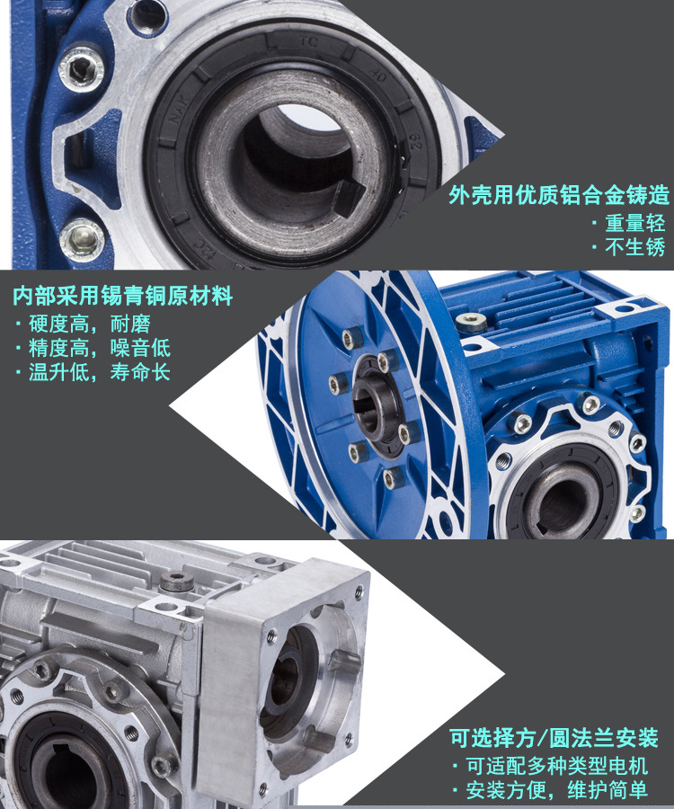 RV΁݆΁�U�p�ٙC(j��)