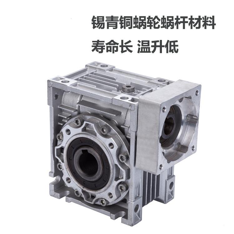 RV΁݆΁�U�p�ٙC