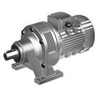 WB΢�͔[���p�ٙC(j��)