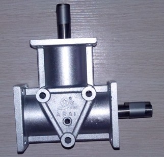 ARA�X݆�Q����