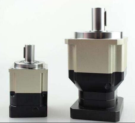 FAB�������ǜp�ٙC(j��)