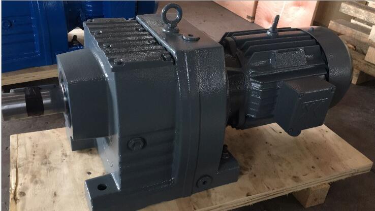 Rϵ��б�X݆Ӳ�X��p�ٙC(j��)