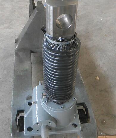 �z�U�����C(j��) �Ϻ��Z�V�p�ٙC(j��)