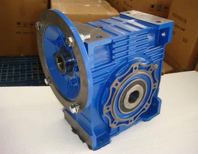 �T�F�⚤΁݆�p�ٙC