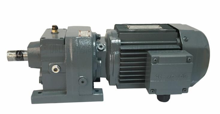 Ӳ�X��p�ٙC Rϵ���X݆�p�ٙC