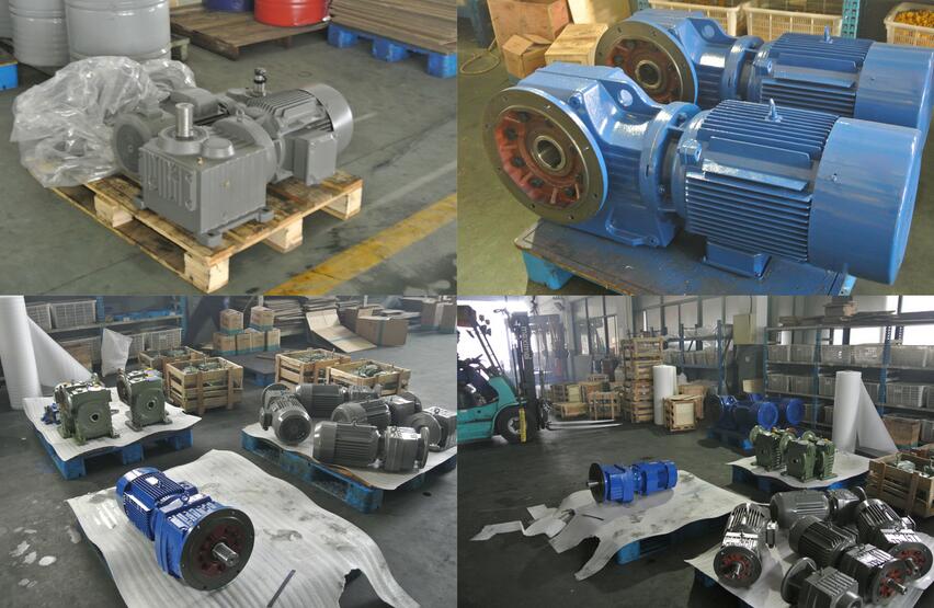 �Ĵ�ϵ���X݆�p�ٙC(j��)