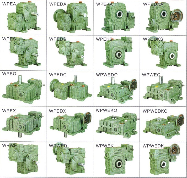 �p��΁݆΁�U�p�ٙC