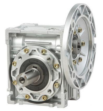 RV΁݆΁�U�p�ٙC(j��)