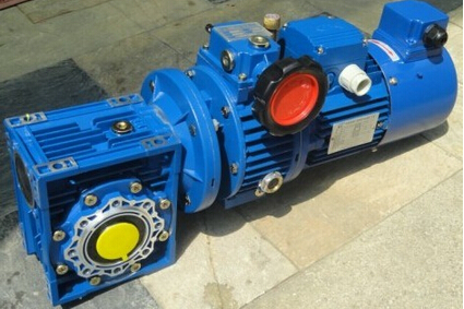 �o(w��)��(j��)׃�ٙC(j��)��RV�p�ٙC(j��)