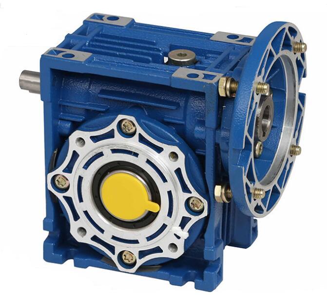 �X��΁݆΁�U�p�ٙC(j��) �{(l��n)ɫ