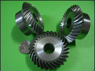 �������X݆