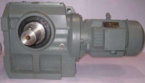 Sϵ��б�X݆-΁݆΁�U�p�ٙC(j��)