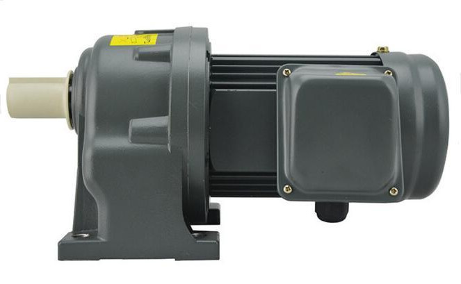 G�X݆�R�_(d��)