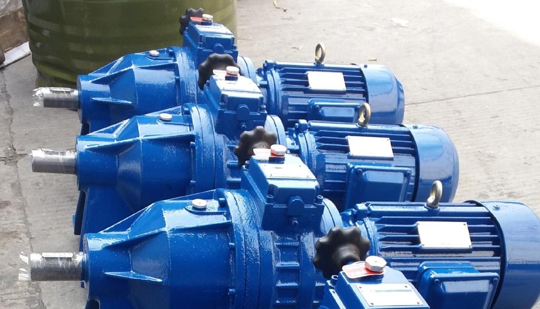 JWB-X�o(w��)��(j��)׃����