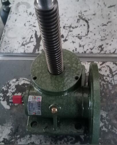 �z�U�����C