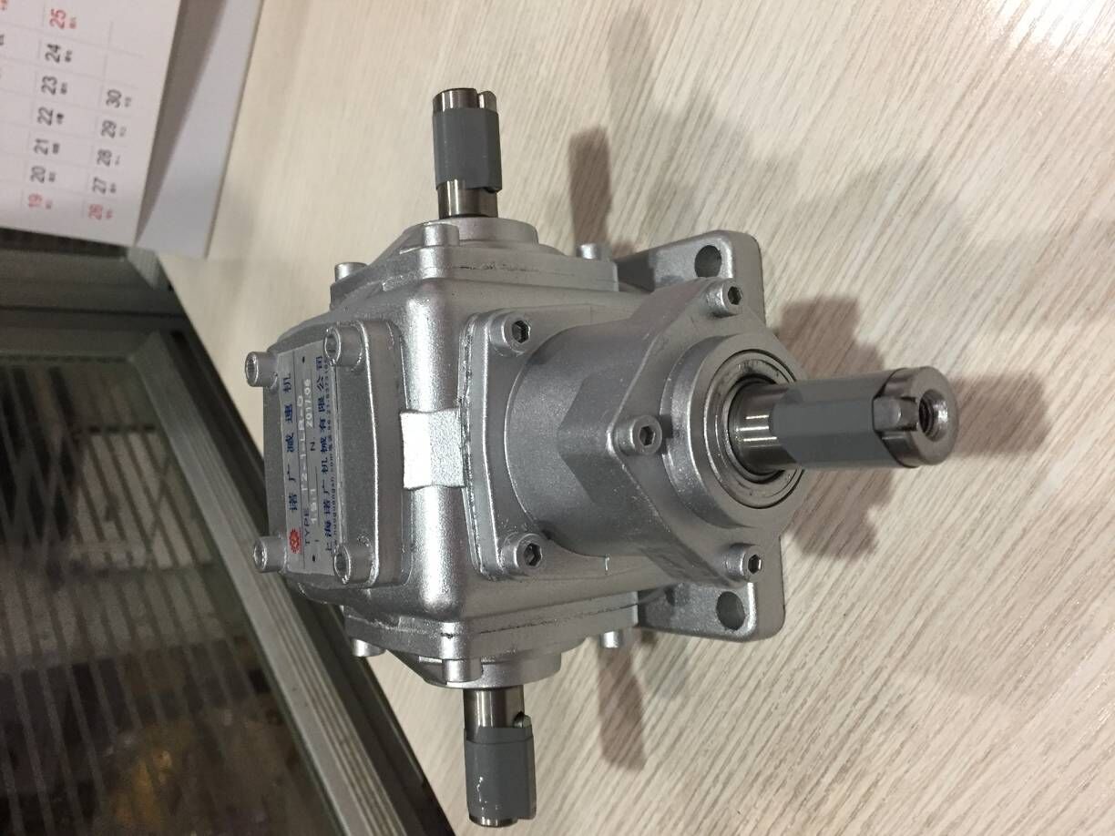 T�X݆�Q����