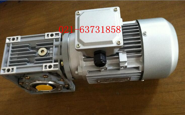 RV΁݆΁�U�p�ٙC