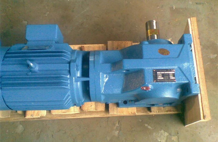 K�����F�X݆�p�ٙC