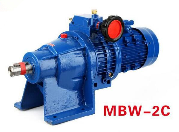 MB-2C�o��׃�ٙC(j��)