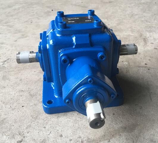 T�X݆�Q����