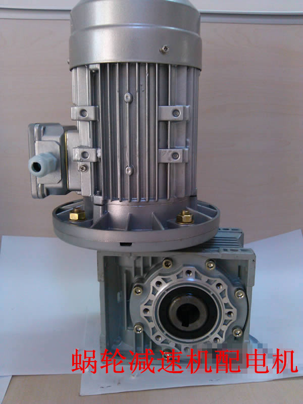 ΁݆�p�ٙC(j��)��늙C(j��)