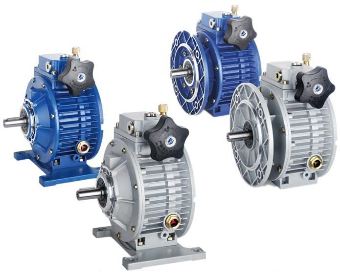 MBϵ�Пo(w��)��(j��)׃�ٙC(j��)