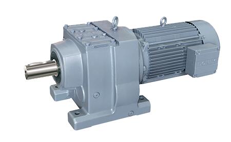 Rб�X݆Ӳ�X��p�ٙC