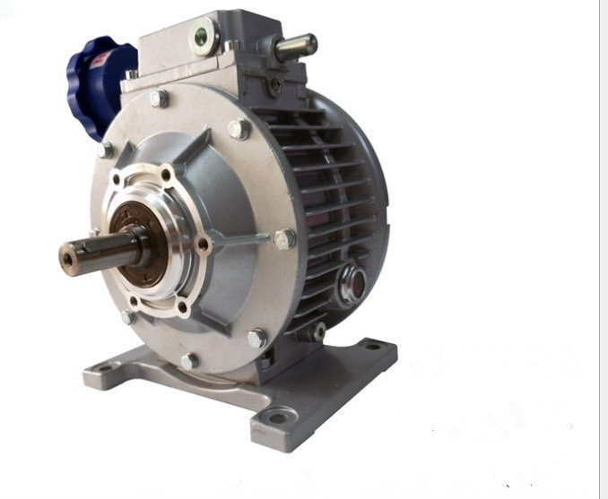 �o(w��)��(j��)׃�ٙC(j��)