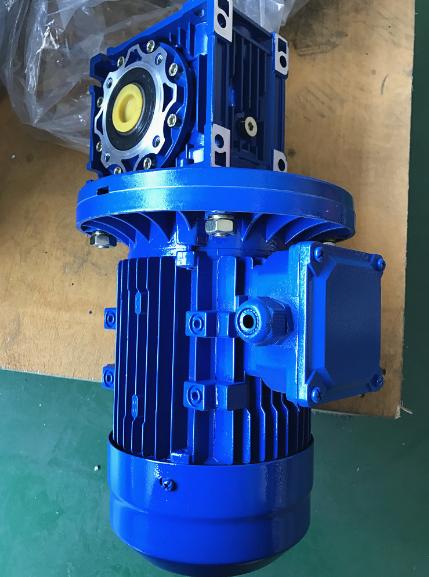 RV΁݆΁�U�p�ٙC(j��)